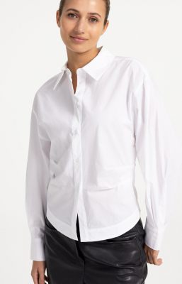 Yaya blouse 01-201245-609-00000 8