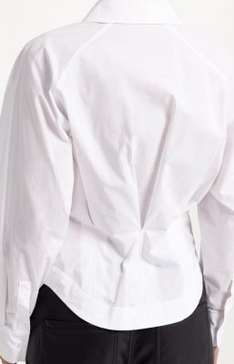 Yaya blouse 01-201245-609-00000 9