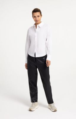 Yaya blouse 01-201245-609-00000 10