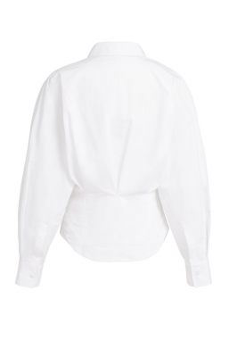 Yaya blouse 01-201245-609-00000 11