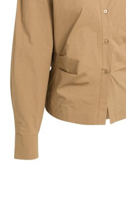 Yaya blouse 01-201245-609-81018 1