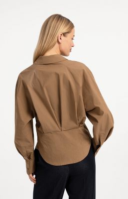 Yaya blouse 01-201245-609-81018 4