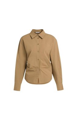 Yaya blouse 01-201245-609-81018 5