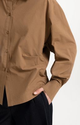 Yaya blouse 01-201245-609-81018 6