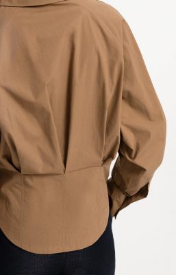 Yaya blouse 01-201245-609-81018 7