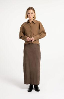 Yaya blouse 01-201245-609-81018 9