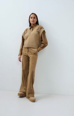 Yaya blouse 01-201245-609-81018 10
