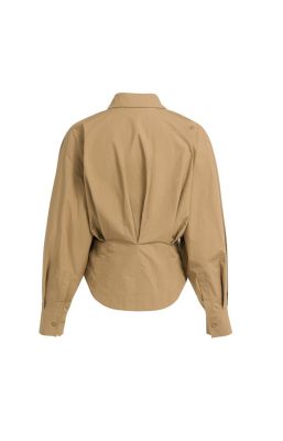 Yaya blouse 01-201245-609-81018 11