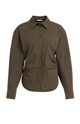 Yaya blouse 01-201245-609-90814 2