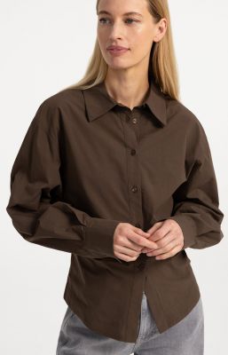 Yaya blouse 01-201245-609-90814 4