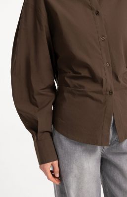 Yaya blouse 01-201245-609-90814 5