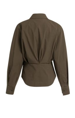 Yaya blouse 01-201245-609-90814 7