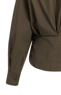 Yaya blouse 01-201245-609-90814 8