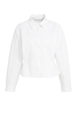 Yaya blouse 01-201240-608-00000 1