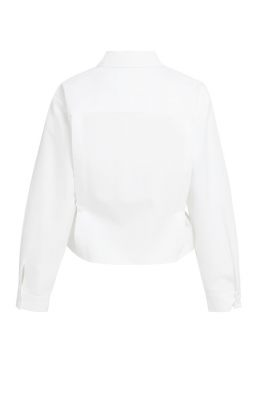 Yaya blouse 01-201240-608-00000 2