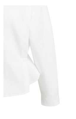 Yaya blouse 01-201240-608-00000 3