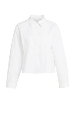 Yaya blouse 01-201240-608-00000 5