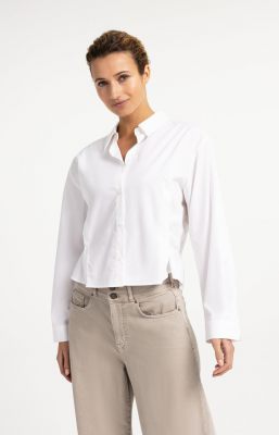 Yaya blouse 01-201240-608-00000 6