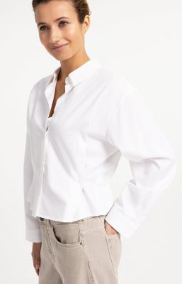 Yaya blouse 01-201240-608-00000 8