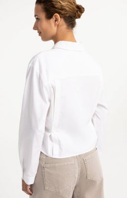 Yaya blouse 01-201240-608-00000 9