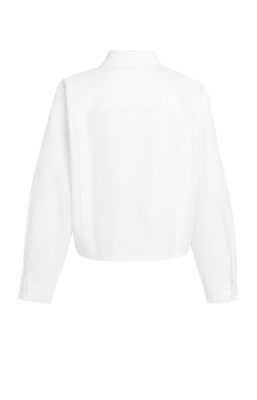 Yaya blouse 01-201240-608-00000 11