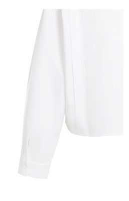 Yaya blouse 01-201240-608-00000 12