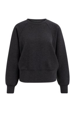 Yaya sweater  01-109099-609-939132