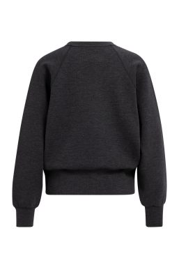Yaya sweater  01-109099-609-939132 2