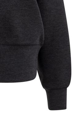 Yaya sweater  01-109099-609-939132 3