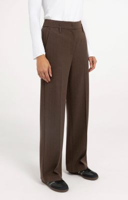 Yaya broek 01-301296-610-911192 2