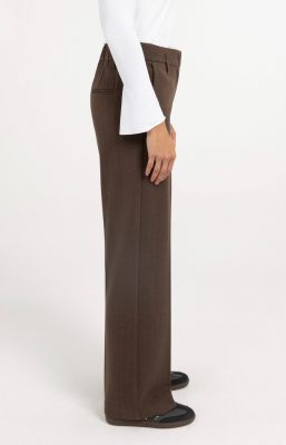 Yaya broek 01-301296-610-911192 3