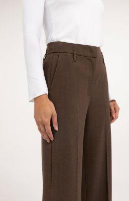 Yaya broek 01-301296-610-911192 5
