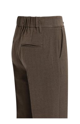 Yaya broek 01-301296-610-911192 9