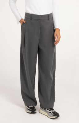 Yaya broek  01-301275-610-990942