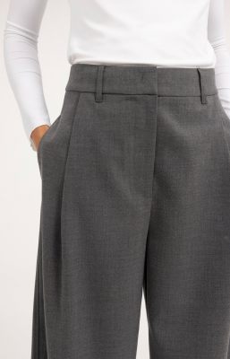 Yaya broek 01-301275-610-990942 4
