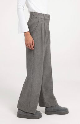Yaya broek 01-301291-610-990942 4