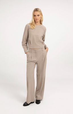 Yaya broek 01-301291-610-990972 1