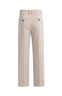 Yaya broek 01-301291-610-990972 2