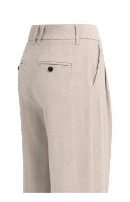Yaya broek 01-301291-610-990972 3