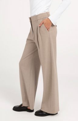 Yaya broek 01-301291-610-990972 6