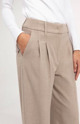 Yaya broek 01-301291-610-990972 9