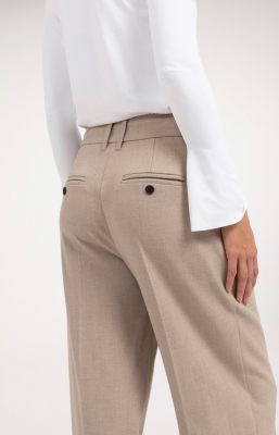 Yaya broek 01-301291-610-990972 10