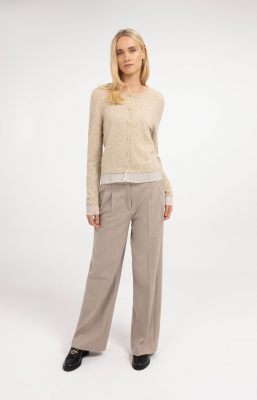 Yaya broek 01-301291-610-990972 12