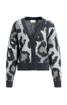 Yaya vest 01-010182-610-990881 3
