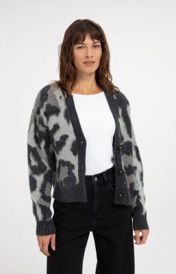 Yaya vest 01-010182-610-990881 5