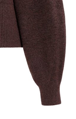 Yaya sweater 01-000656-610-913172 2