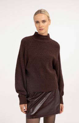 Yaya sweater 01-000656-610-913172 6