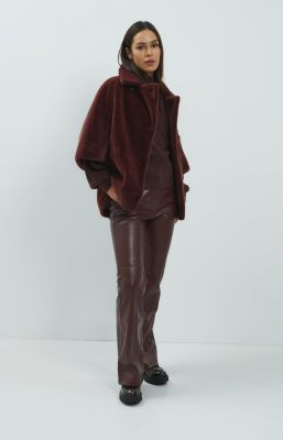 Yaya sweater 01-000656-610-913172 7