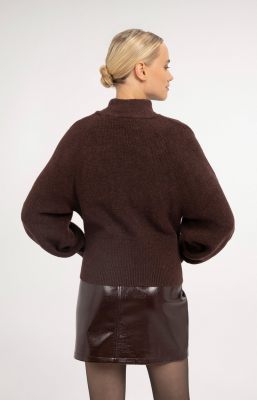 Yaya sweater 01-000656-610-913172 9