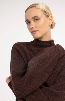 Yaya sweater 01-000656-610-913172 10